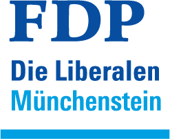 (c) Fdp-muenchenstein.ch